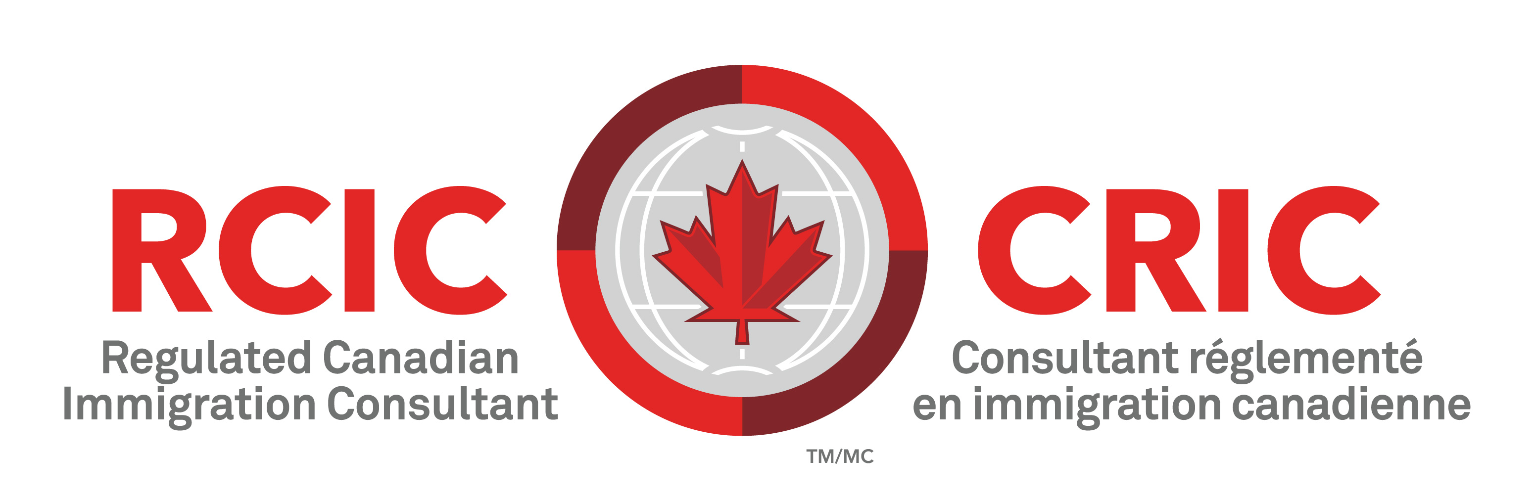 ICCRC Logo