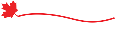 TWI Logo